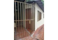 Casas, Venta, Menga - $350.000.000