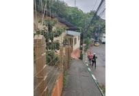 Casas, Venta, Menga - $350.000.000