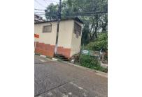 Casas, Venta, Menga - $350.000.000