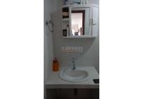 Casas, Venta, Menga - $350.000.000