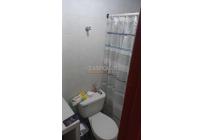 Casas, Venta, Menga - $350.000.000