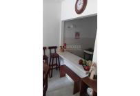 Casas, Venta, Menga - $350.000.000