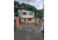 Casas, Venta, Menga - $350.000.000