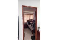 Casas, Venta, Menga - $350.000.000