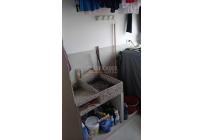 Casas, Venta, Menga - $350.000.000