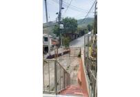 Casas, Venta, Menga - $350.000.000