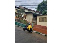 Casas, Venta, Menga - $350.000.000