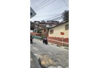 Casas, Venta, Menga - $350.000.000