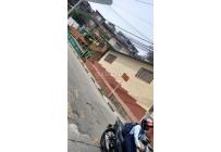 Casas, Venta, Menga - $350.000.000