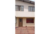 Casas, Venta, Menga - $350.000.000