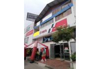 Casas, Venta, Popular - $800.000.000