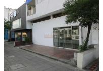 Casas, Venta, Popular - $800.000.000