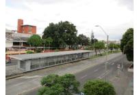 Casas, Venta, Popular - $800.000.000