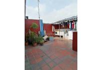 Casas, Venta, Popular - $800.000.000