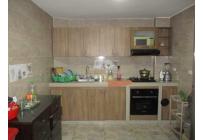 Casas, Venta, Popular - $800.000.000