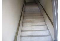 Casas, Venta, Popular - $800.000.000