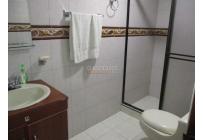 Casas, Venta, Popular - $800.000.000