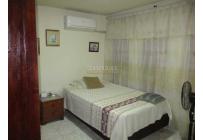 Casas, Venta, Popular - $800.000.000