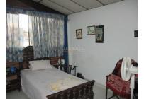 Casas, Venta, Popular - $800.000.000