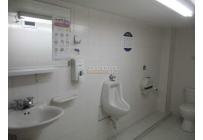 Casas, Venta, Popular - $800.000.000