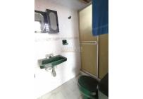 Casas, Venta, Popular - $800.000.000