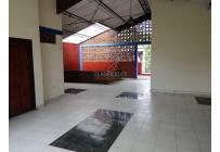 Casas, Venta, Popular - $800.000.000