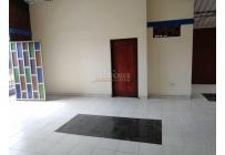 Casas, Venta, Popular - $800.000.000