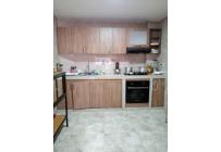 Casas, Venta, Popular - $800.000.000