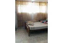 Casas, Venta, Popular - $800.000.000