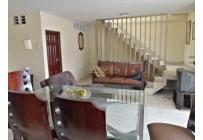 Casas, Venta, Popular - $800.000.000