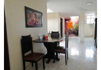 Casas, Venta, Popular - $800.000.000