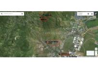 Lotes, Venta, Dapa - $550.000.000