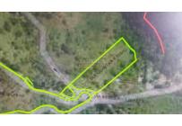 Lotes, Venta, Dapa - $550.000.000