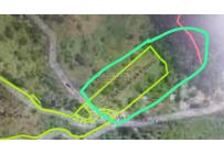 Lotes, Venta, Dapa - $550.000.000