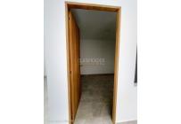 Casas, Venta, 3 de Julio - $530.000.000