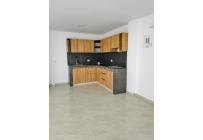 Casas, Venta, 3 de Julio - $630.000.000