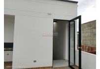 Casas, Venta, 3 de Julio - $630.000.000