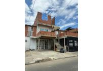 Casas, Venta, Jamundí - $158.000.000