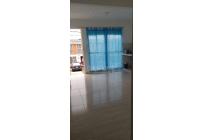 Casas, Venta, Jamundí - $158.000.000