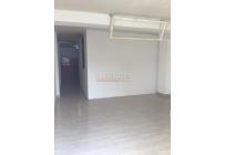 Casas, Venta, Jamundí - $158.000.000