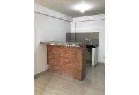 Casas, Venta, Jamundí - $158.000.000