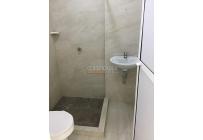 Casas, Venta, Jamundí - $158.000.000