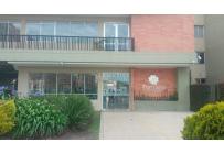 Apartamentos, Alquiler, Madrid - $1.000.000