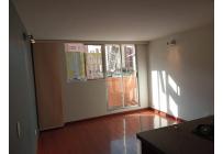 Apartamentos, Alquiler, Madrid - $1.000.000