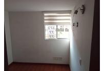 Apartamentos, Alquiler, Madrid - $1.000.000