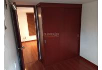 Apartamentos, Alquiler, Madrid - $1.000.000