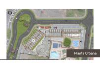 Apartaestudios, Venta, Chipichape - $250.000.000