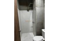 Apartaestudios, Venta, Chipichape - $250.000.000