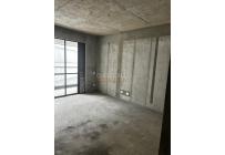 Apartaestudios, Venta, Chipichape - $250.000.000