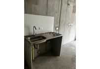 Apartaestudios, Venta, Chipichape - $250.000.000